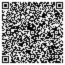 QR code with Horses Of Course contacts