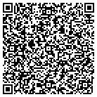 QR code with Matrix Heating & Cooling contacts