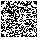 QR code with Mcmillens Towing contacts