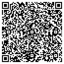 QR code with Rj Home-Improvement contacts