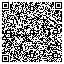 QR code with Action Video contacts