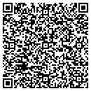 QR code with Mcmillens Towing contacts