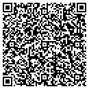 QR code with R L S Home Inspection contacts