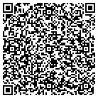 QR code with Vision Design Painting Inc contacts