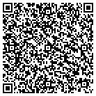 QR code with Mausolf Plumbing & Heating contacts