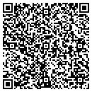 QR code with Mercer Auto & Towing contacts