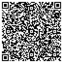 QR code with James Y Mecca contacts