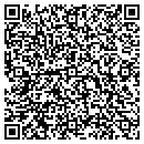QR code with Dreambuilders2com contacts