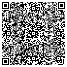 QR code with Vista Painting Services Inc contacts