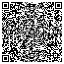 QR code with Parsonage Graphics contacts
