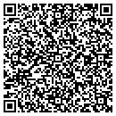 QR code with Rmp Home Inspections contacts