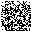 QR code with Drew Excavating contacts