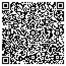 QR code with Action Video contacts