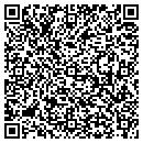 QR code with Mcghee's Ac & Htg contacts