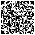 QR code with Action Video contacts