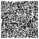 QR code with Michael Pry contacts