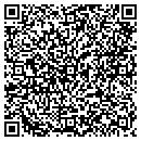 QR code with Vision Impaired contacts