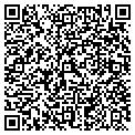 QR code with Settle Transport Inc contacts