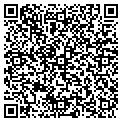 QR code with West Coast Painting contacts