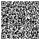 QR code with Robust Techniques Inspect LLC contacts