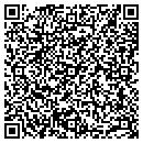 QR code with Action Video contacts