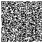 QR code with Midnight Towing & Recovery contacts