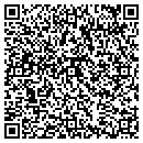 QR code with Stan Friedman contacts