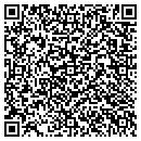 QR code with Roger Kozuch contacts