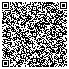 QR code with Mike Carr's Towing Service contacts