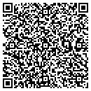 QR code with Mc Neely Enterprises contacts