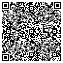 QR code with Jonathan Kruk contacts