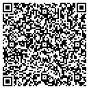 QR code with Whitehead Painting LLC contacts