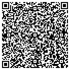 QR code with Action Video Editing Studio contacts