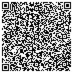 QR code with Mcquiston Plumbing & Heating Inc contacts