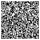 QR code with Mike's Towing contacts
