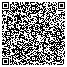 QR code with Action Video Editing Studio contacts