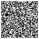 QR code with Mike's Towing contacts