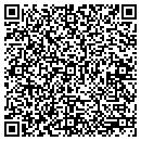 QR code with Jorges Crew LLC contacts
