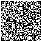 QR code with Horizon Mortgage Bankers contacts