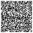 QR code with Dsm Excavating Inc contacts