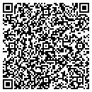 QR code with Mike's Towing CO contacts