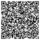 QR code with Mechanical Air LLC contacts