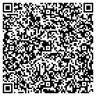 QR code with Milewski Towing Service contacts