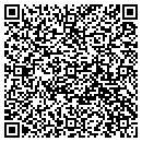 QR code with Royal Arc contacts