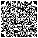 QR code with Active Community Chiropractic contacts