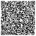 QR code with Shaw & Son Transporting LLC contacts