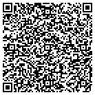 QR code with Jsl Marketing & Sales Inc contacts