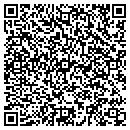 QR code with Action Video Plus contacts