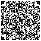 QR code with Million's Auto Wrecking contacts