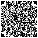 QR code with Dudek Excavating contacts